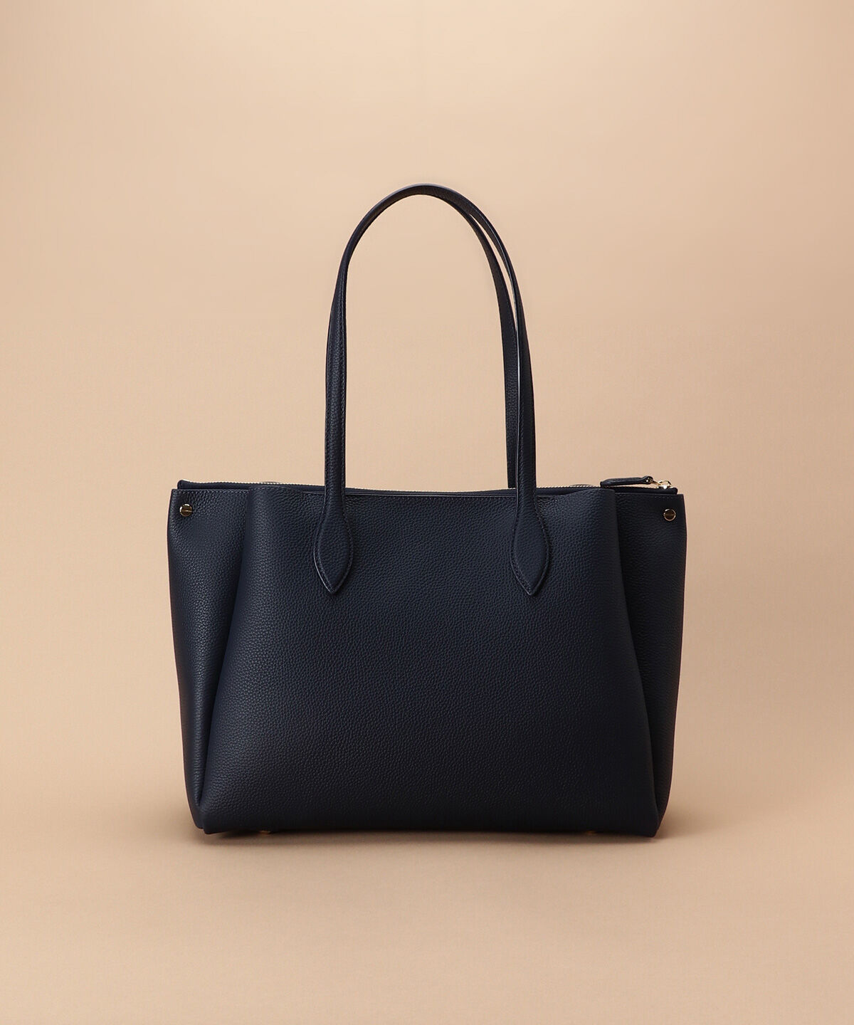 Samantha Thavasa「Dream bag for レザートートバッグ」|トートバッグ|