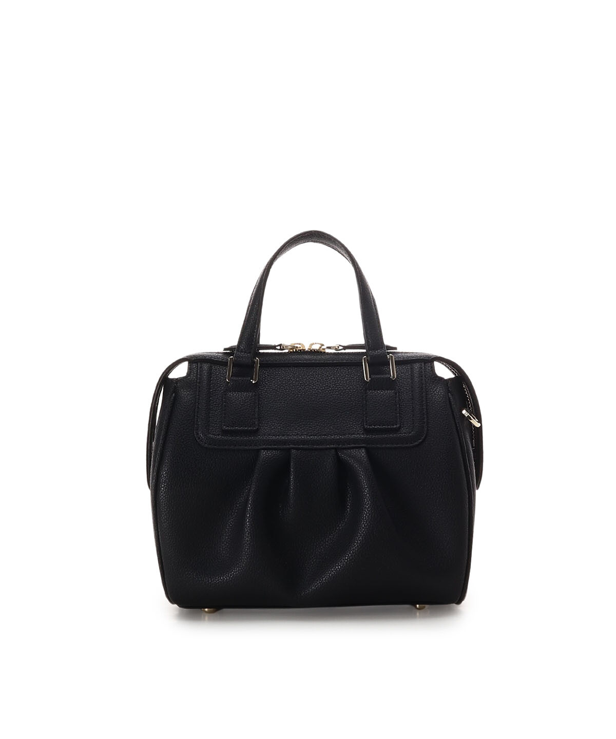 Samantha Thavasa「サマンサアンビシオン[Revival Collection]」|ハンドバッグ|