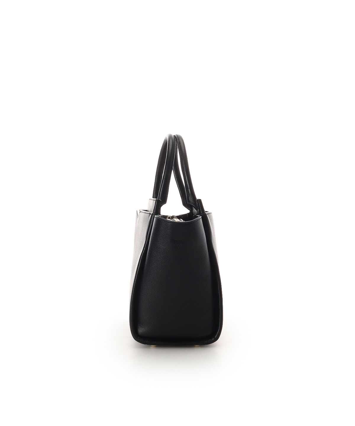 Samantha Thavasa「サマンサギャレット ハンドバッグ[Revival Collection]」|ハンドバッグ|