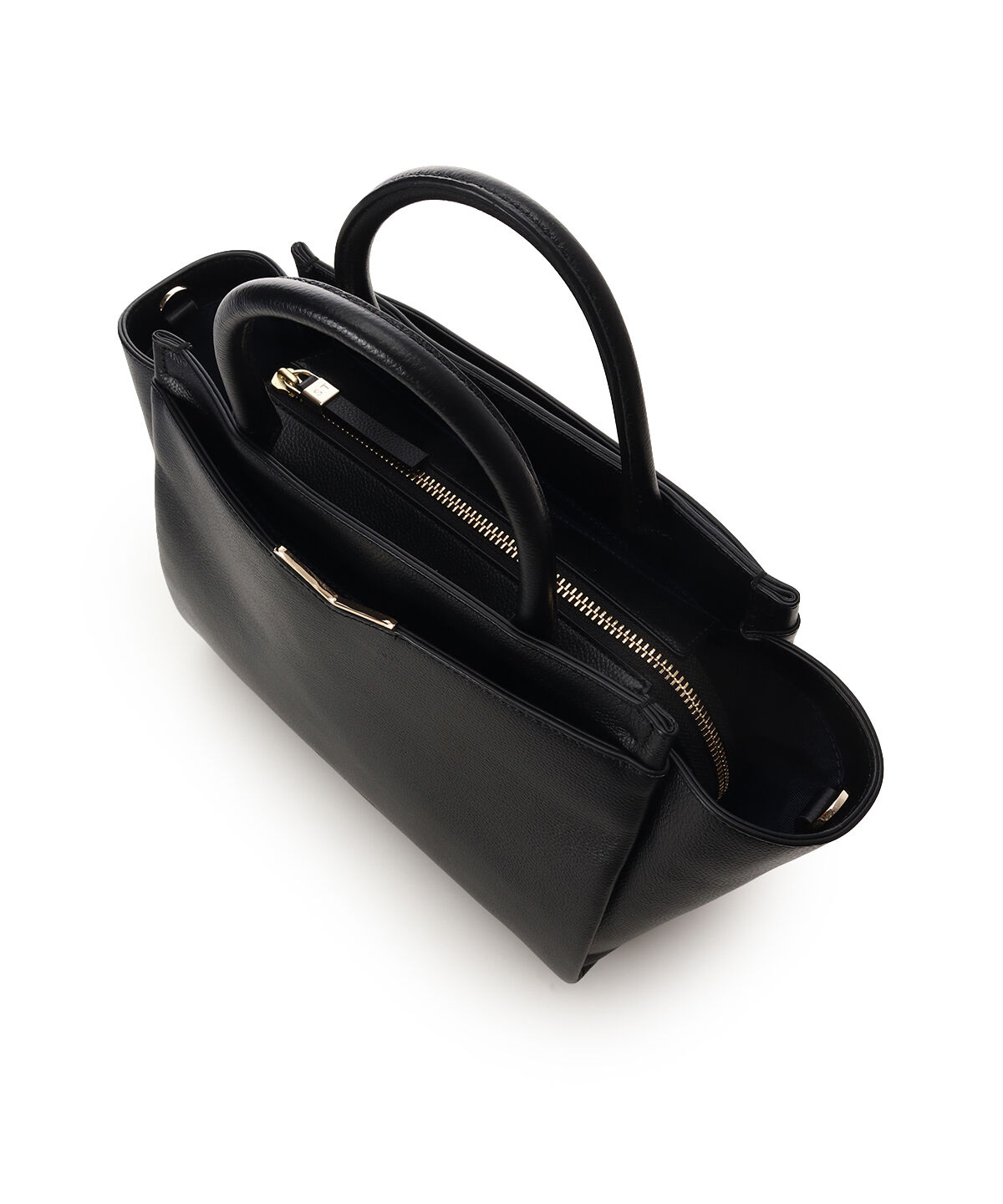 Samantha Thavasa「サマンサギャレット ハンドバッグ[Revival Collection]」|ハンドバッグ|