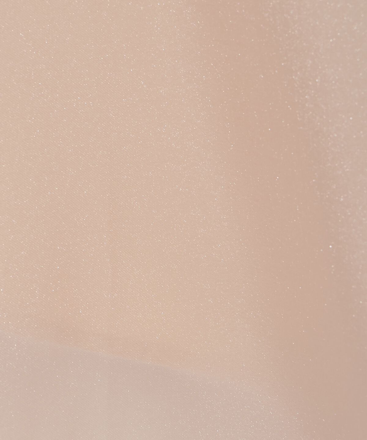 アンドクチュール「チュールカシュクールドレス」|ドレス|