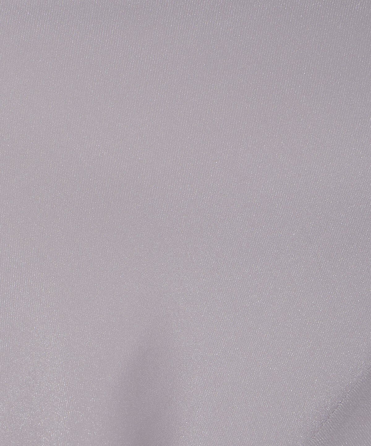 アンドクチュール「チュールカシュクールドレス」|ドレス|