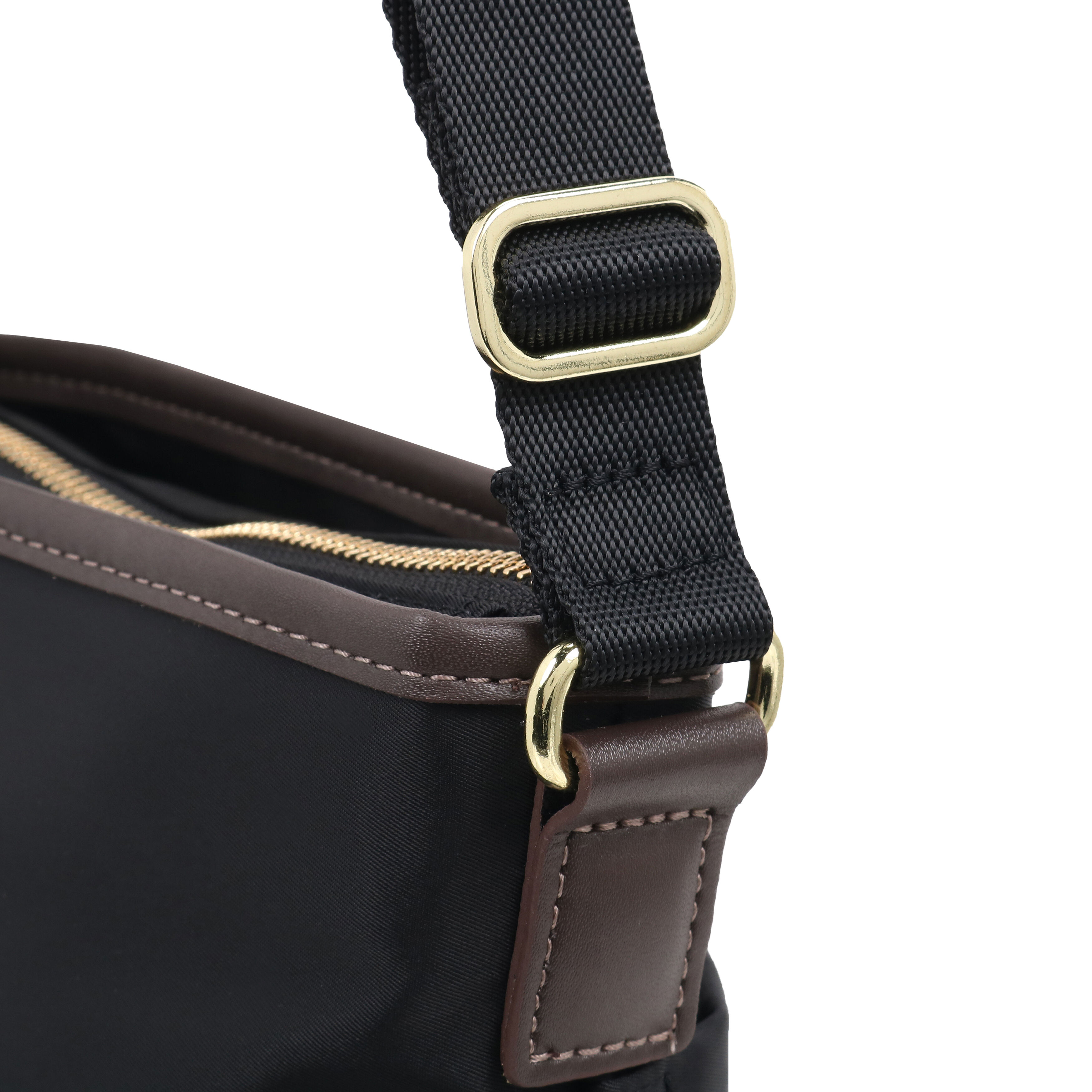 MACKINTOSH PHILOSOPHY「マッキントッシュ フィロソフィーアメリア2  ショルダーバッグ 68091」|ショルダー・メッセンジャー|