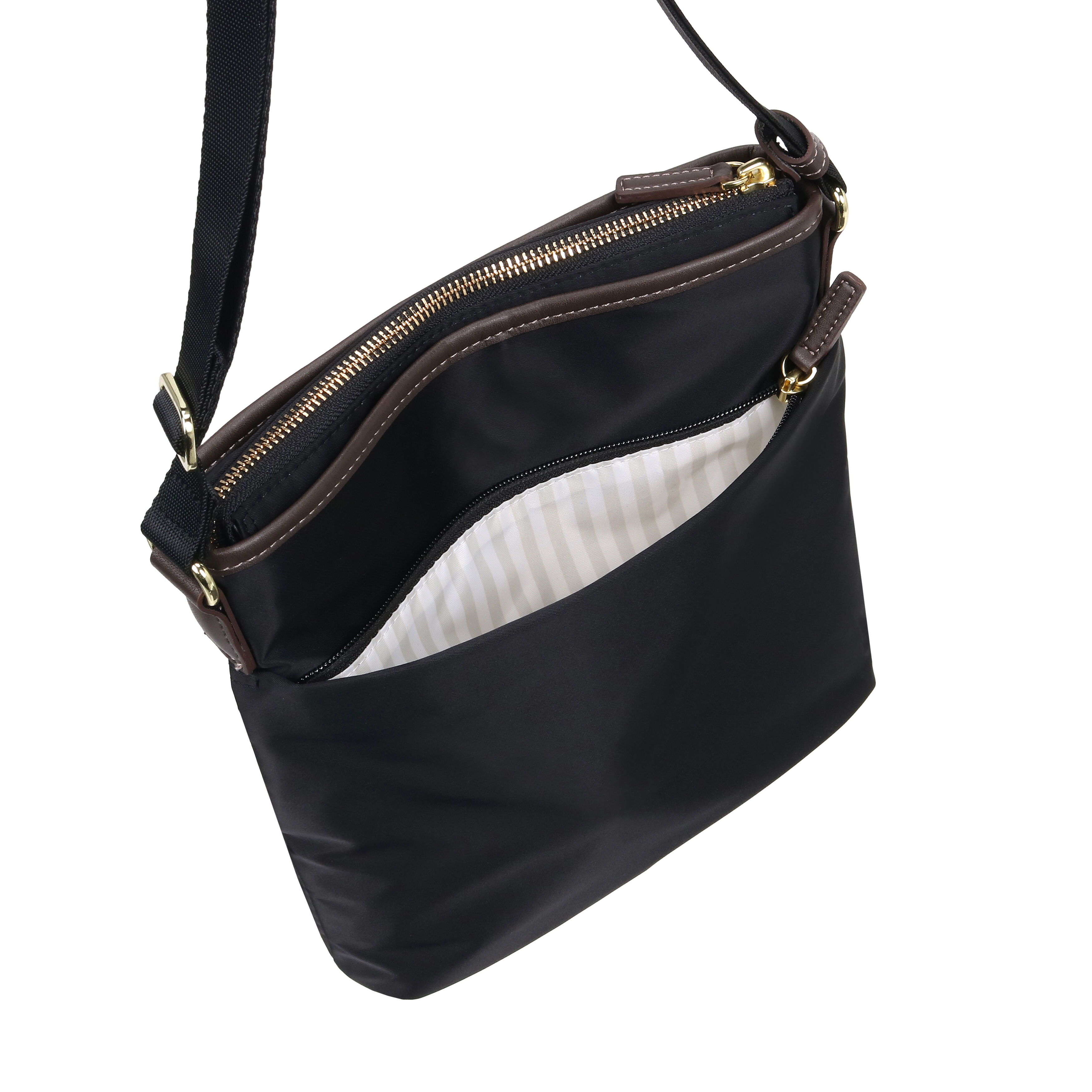 MACKINTOSH PHILOSOPHY「マッキントッシュ フィロソフィーアメリア2  ショルダーバッグ 68091」|ショルダー・メッセンジャー|