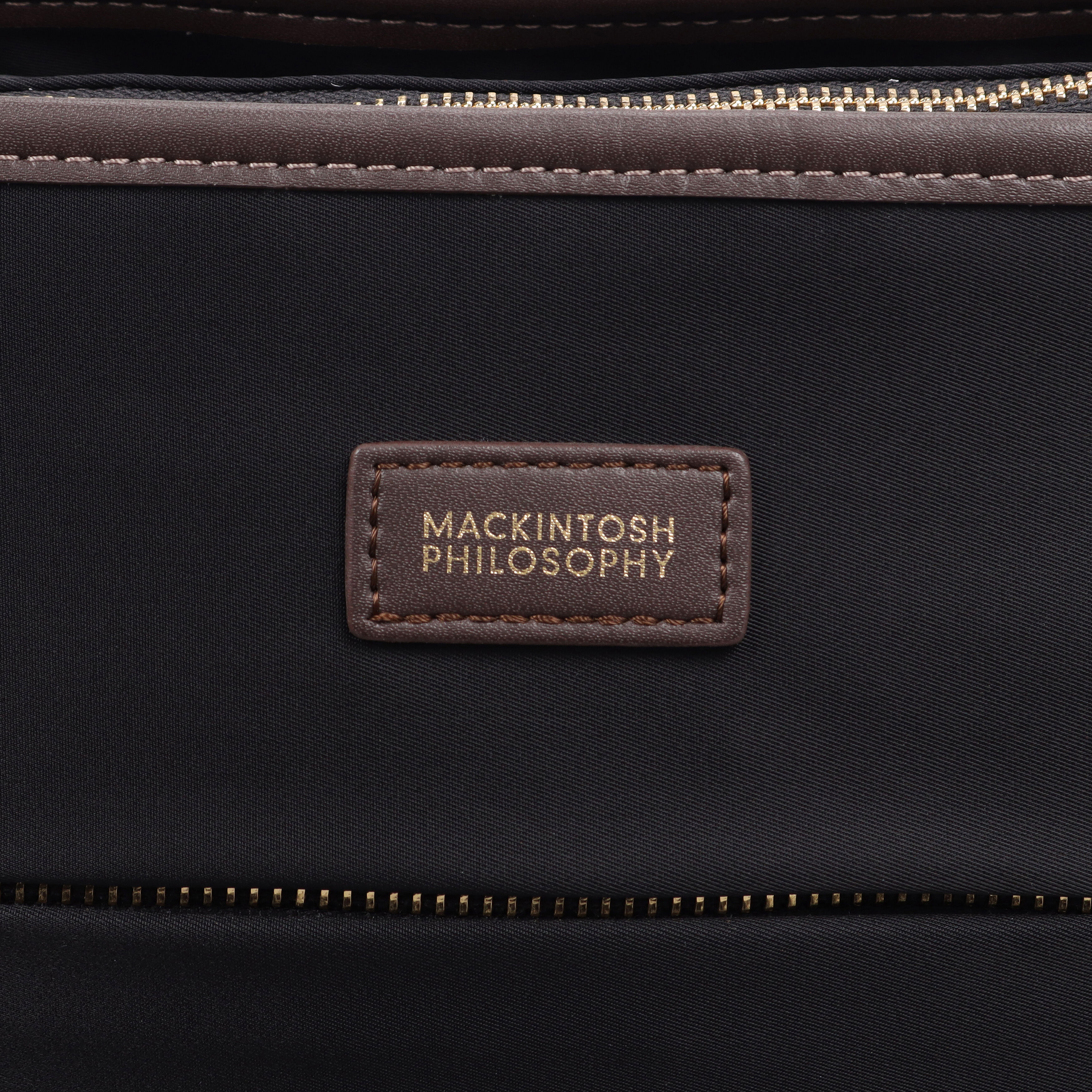 MACKINTOSH PHILOSOPHY「マッキントッシュ フィロソフィーアメリア2  ショルダーバッグ 68092」|ショルダー・メッセンジャー|