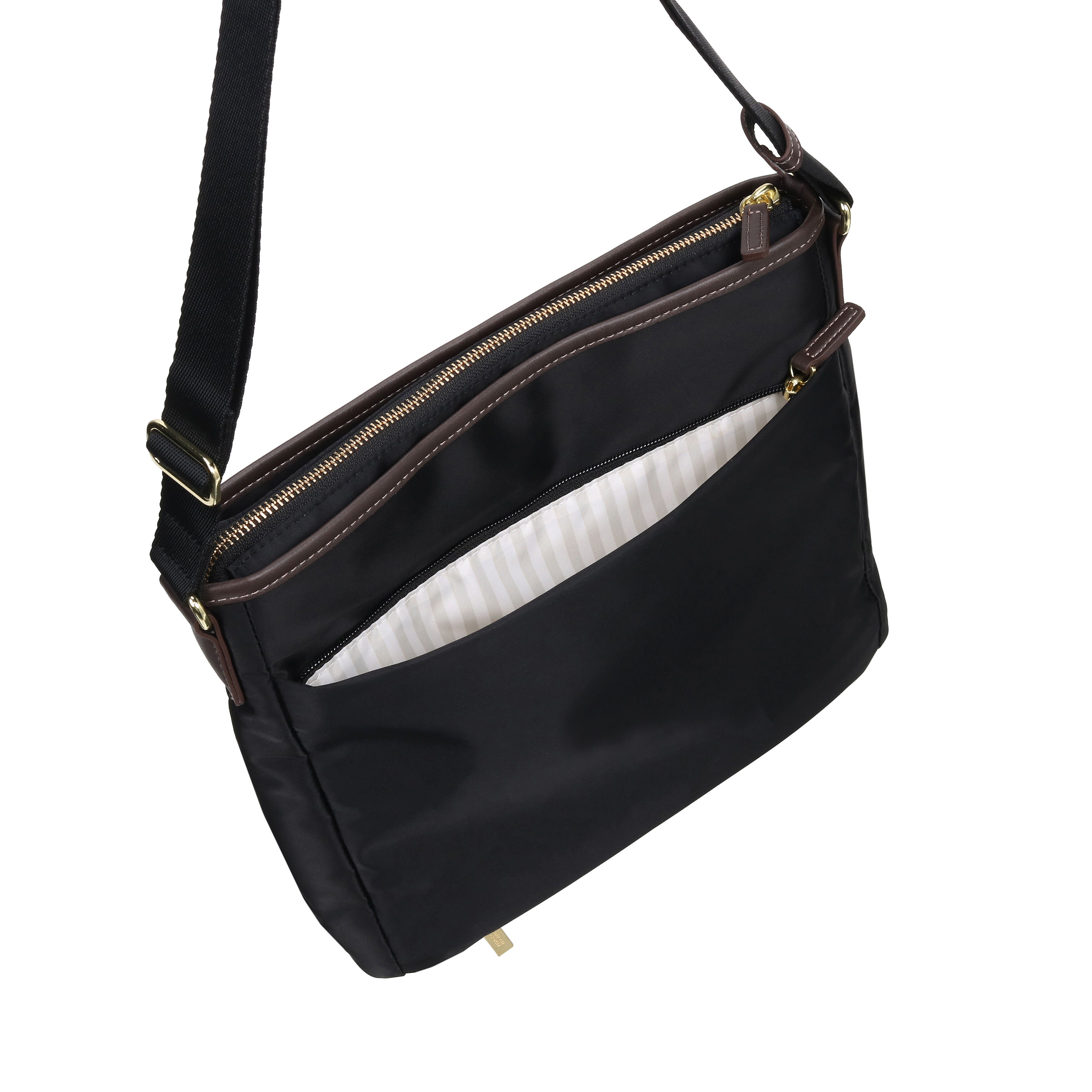 MACKINTOSH PHILOSOPHY「マッキントッシュ フィロソフィーアメリア2  ショルダーバッグ 68092」|ショルダー・メッセンジャー|