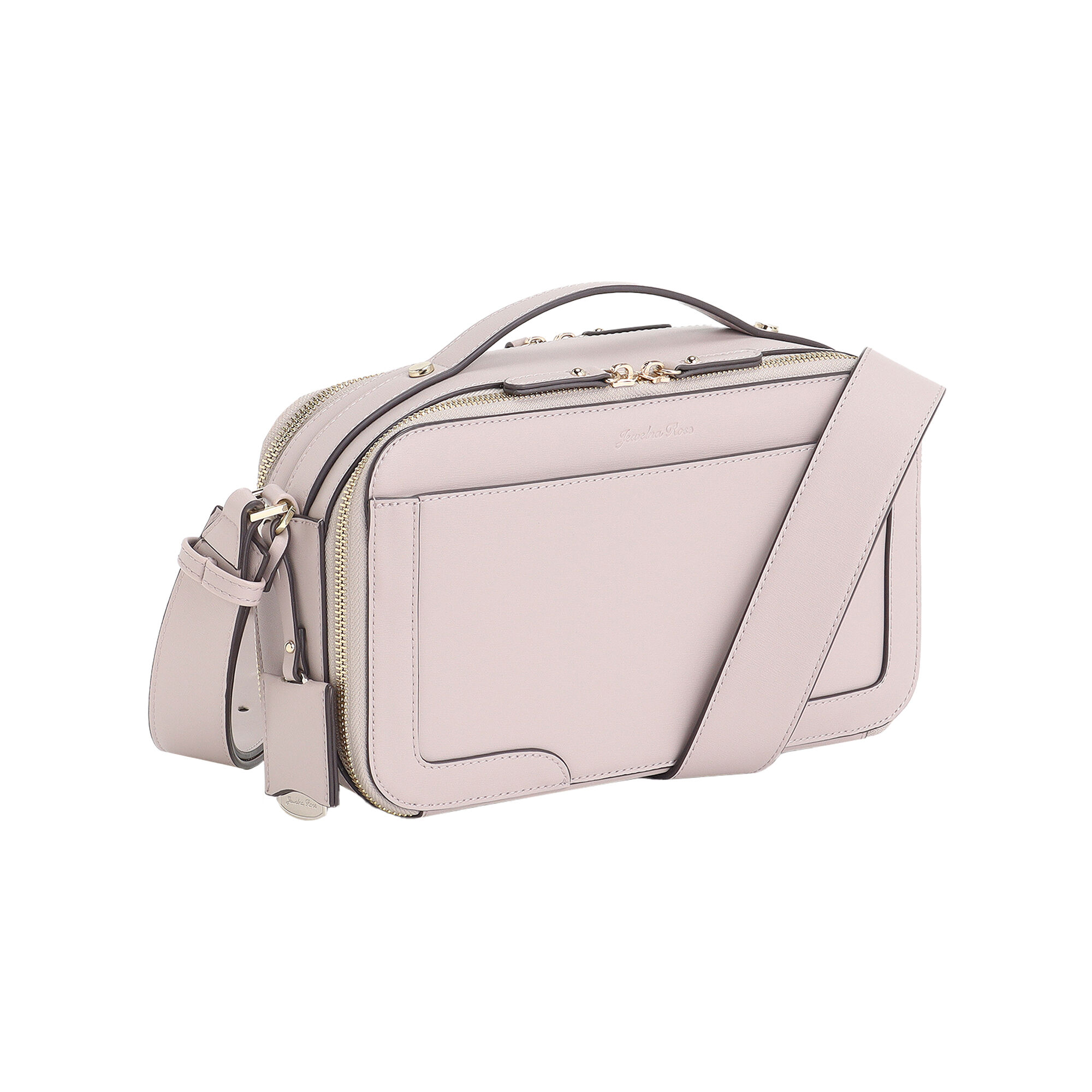 Jewelna Rose「Jewelna Rose オタハピ ミニバッグ 16184」|ショルダー・メッセンジャー|