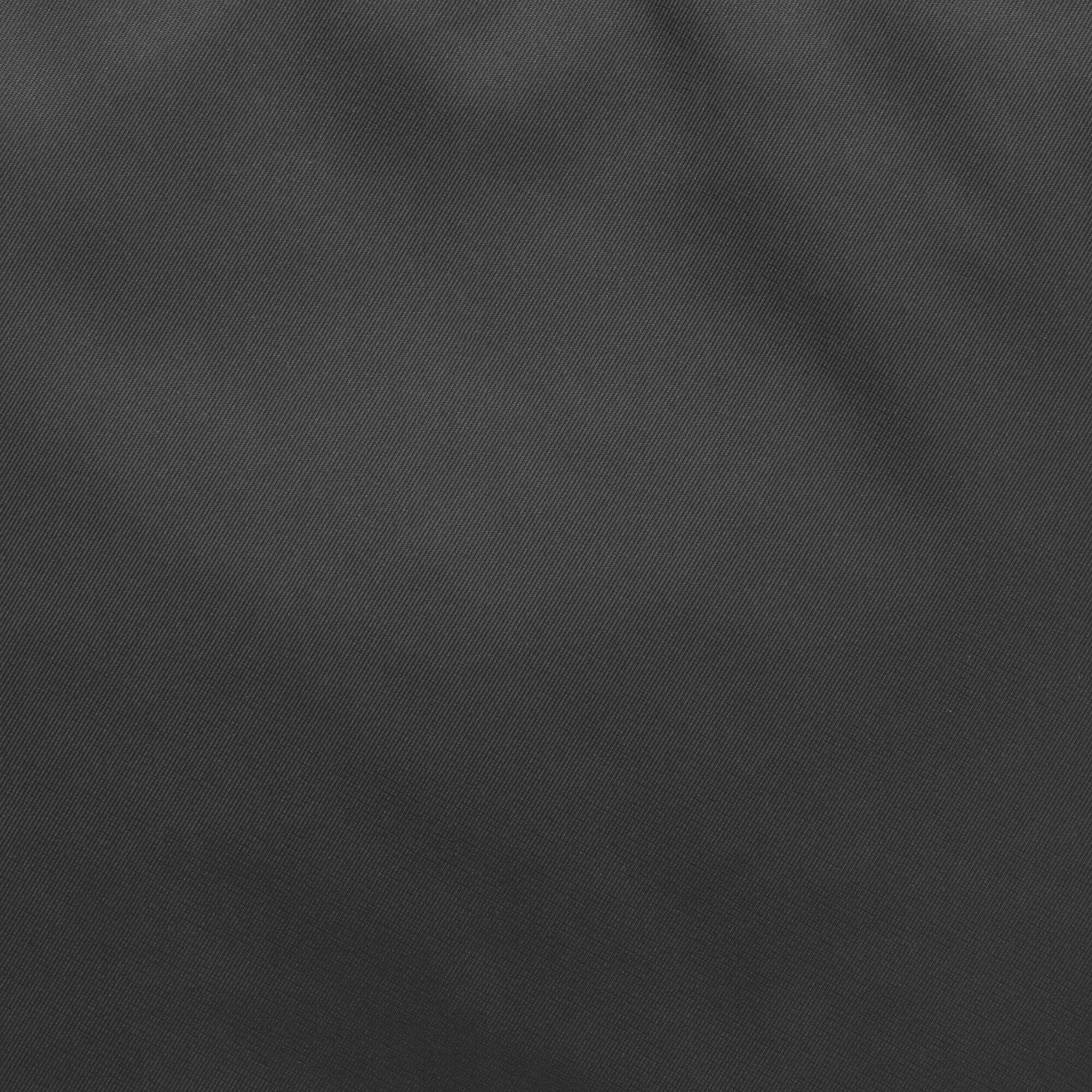 UNTRACK「UNTRACK CITY/DS ショルダー トートバッグ 60213」|トートバッグ|