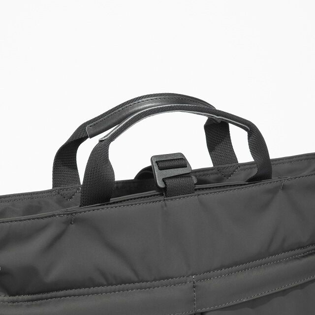 UNTRACK「UNTRACK CITY/DS ショルダー トートバッグ 60213」|トートバッグ|