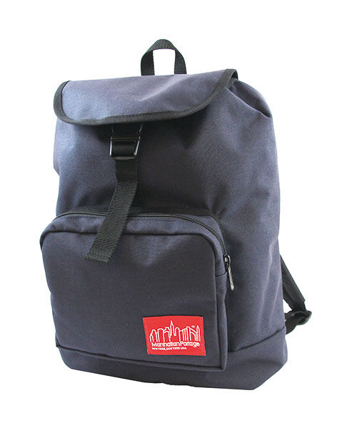 Manhattan Portage「Dakota Backpack【Online Limited】」|リュック|DNV