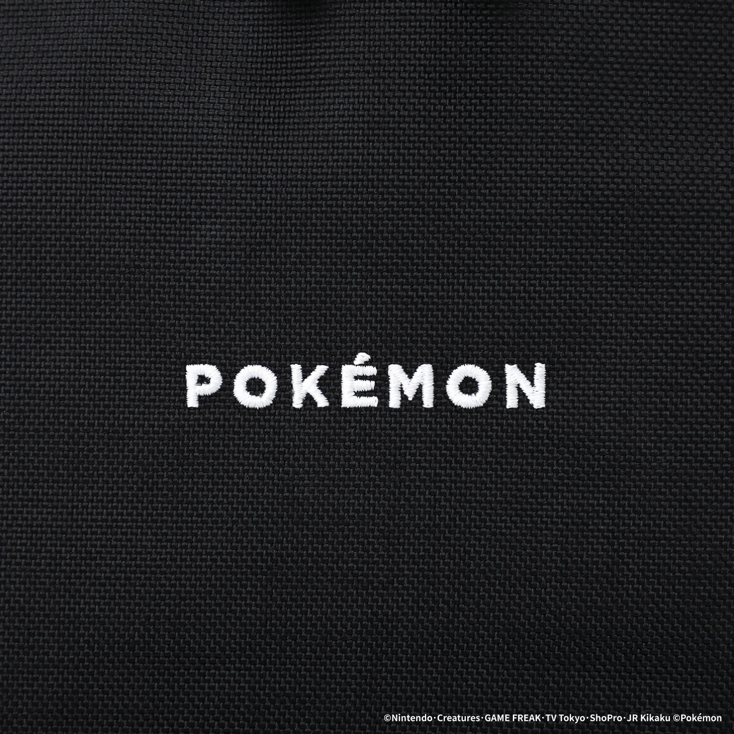 Manhattan Portage「BIG APPLE BACKPACK (MD) VER 3 Pokemon 25」|リュック|