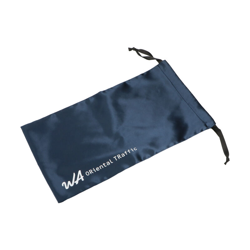 ORiental TRaffic「【柔らかい】ポケッタブルラウンドトゥパンプス/R-4004 パンプス 持ち運び可能 クッション 軽量」|パンプス|