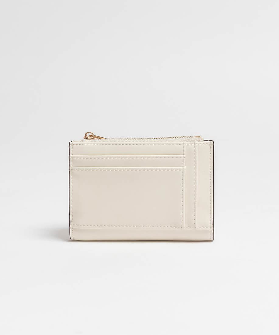  「リボンベルトミニウォレット」|財布|