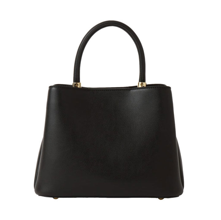 ダイアナ「バッグ　MF5707」|ハンドバッグ|