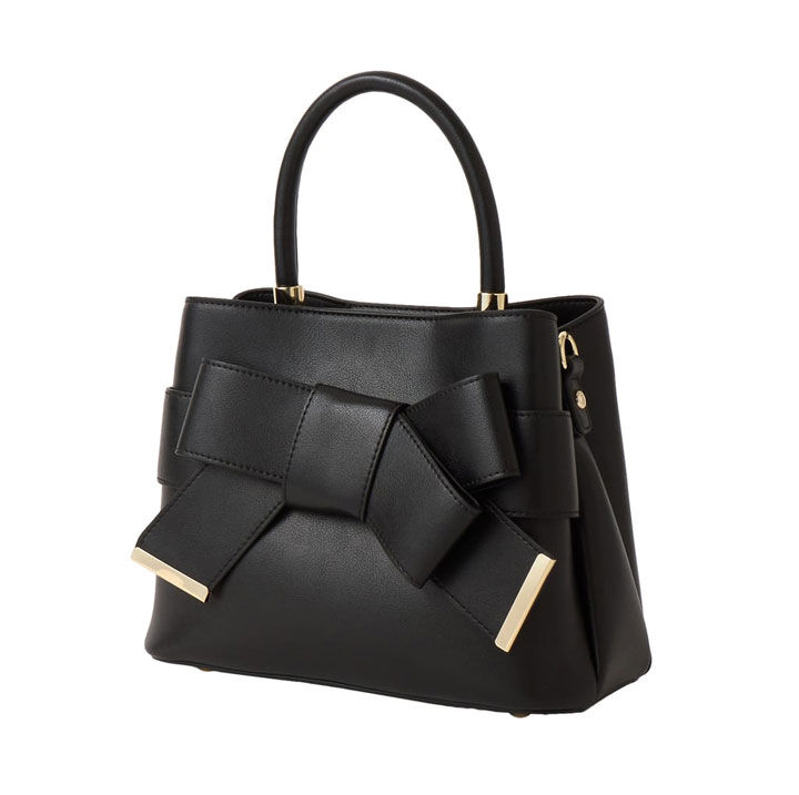 ダイアナ「バッグ　MF5707」|ハンドバッグ|