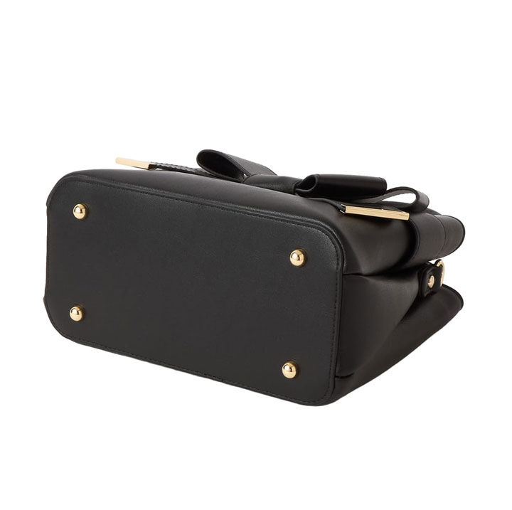 ダイアナ「バッグ　MF5707」|ハンドバッグ|