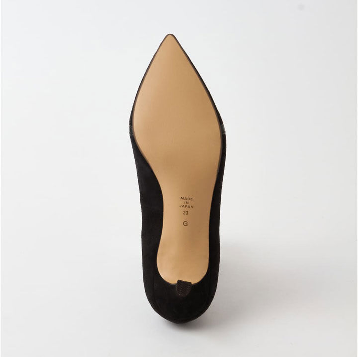 ダイアナ「パンプス　G15114」|パンプス|