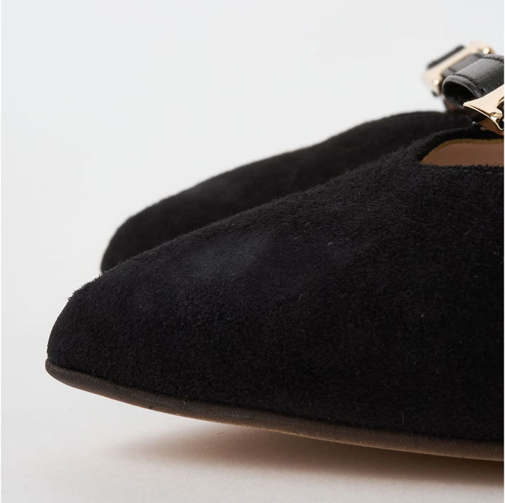 ダイアナ「パンプス　G15114」|パンプス|