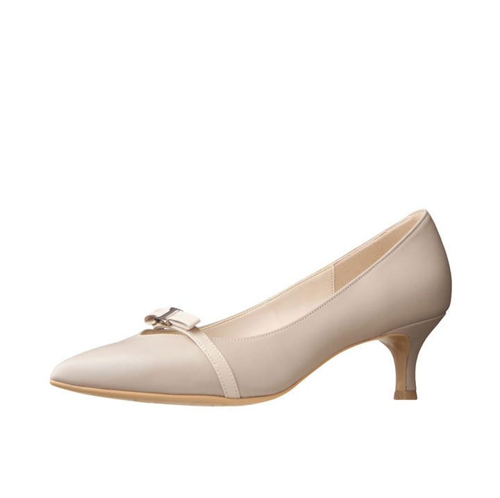 ダイアナ「パンプス　G15114」|パンプス|グレー