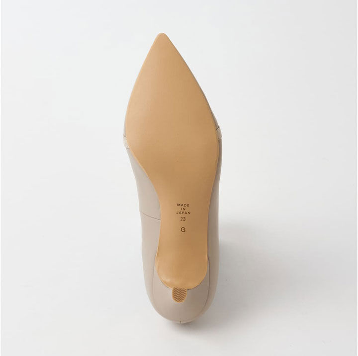 ダイアナ「パンプス　G15114」|パンプス|