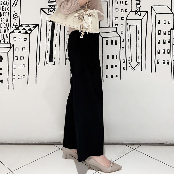 ダイアナ「パンプス　G15114」|パンプス|