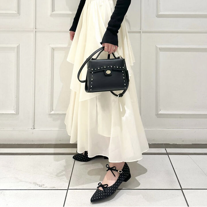 ダイアナ「シューズ　NJ42130」|パンプス|