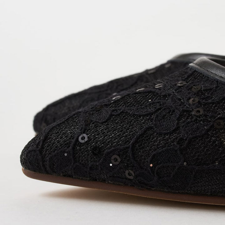 ダイアナ「パンプス　U17280」|パンプス|