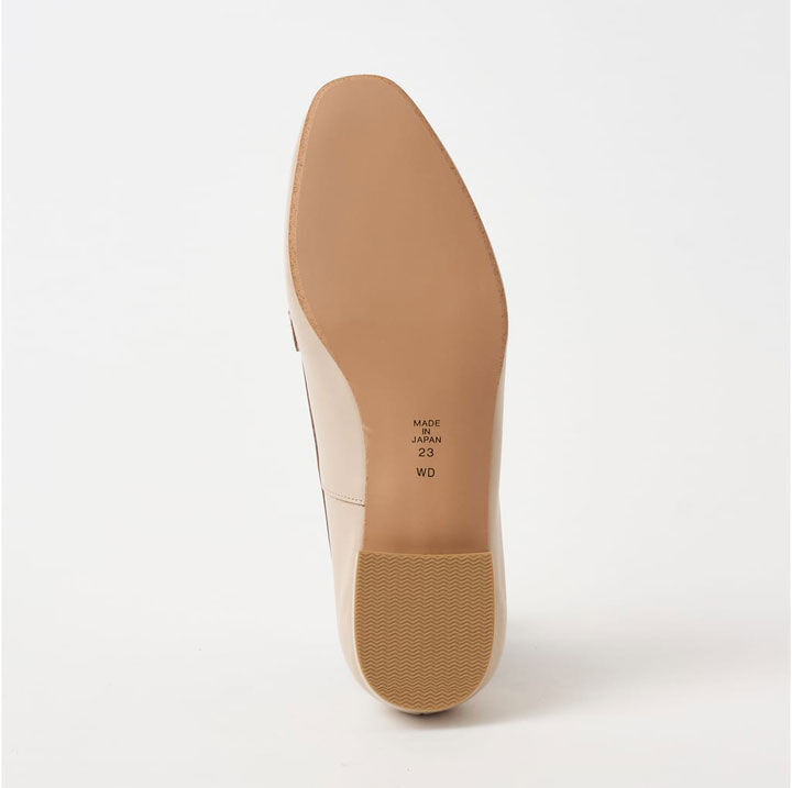 ダイアナ「シューズ　WD42386」|ローファー|