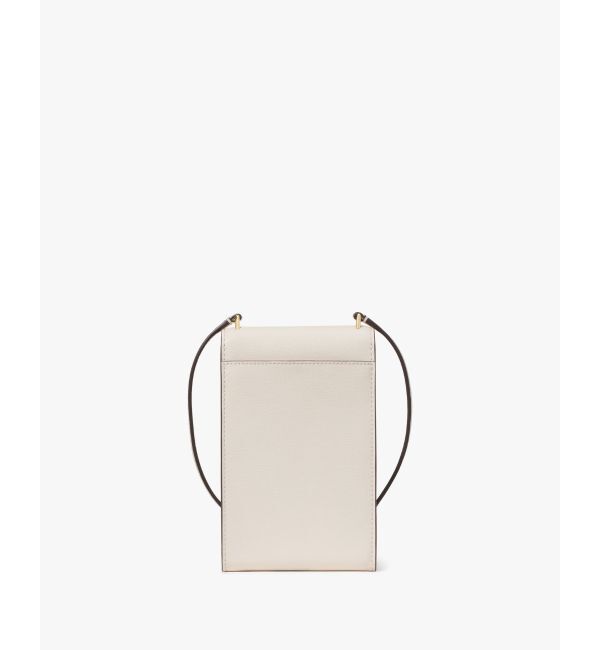 kate spade new york「セレナ フォン クロスボディ」|モバイルケース|