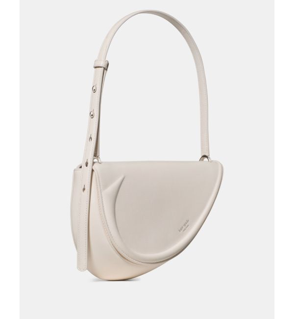 kate spade new york「ザ スペード ショルダーバッグ」|ショルダー・メッセンジャー|