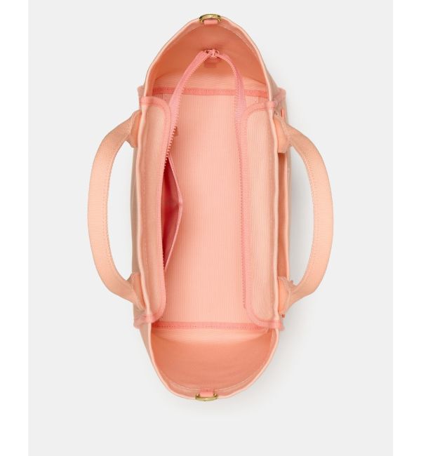 kate spade new york「ダッシュ キャンバス トート バッグ」|トートバッグ|