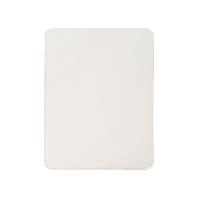 DELFONICS「クーポス タブレットスリーブ」|キャリーケース|