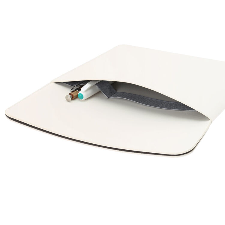 DELFONICS「クーポス タブレットスリーブ」|キャリーケース|