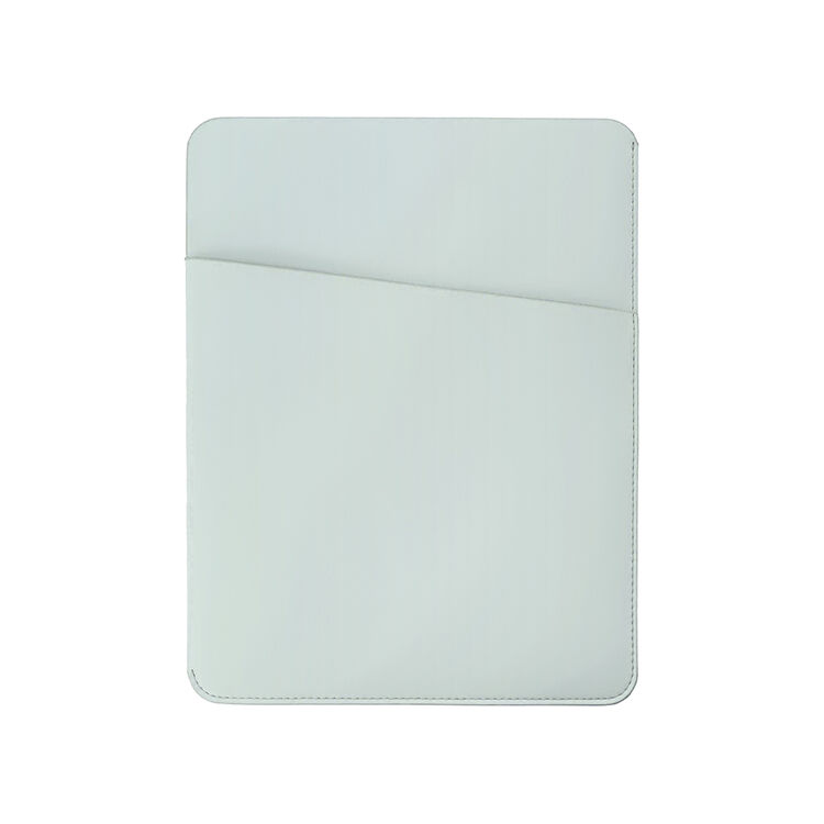 DELFONICS「クーポス タブレットスリーブ」|キャリーケース|