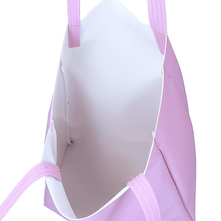 DELFONICS「【直営店限定】プラートル バッグS」|トートバッグ|