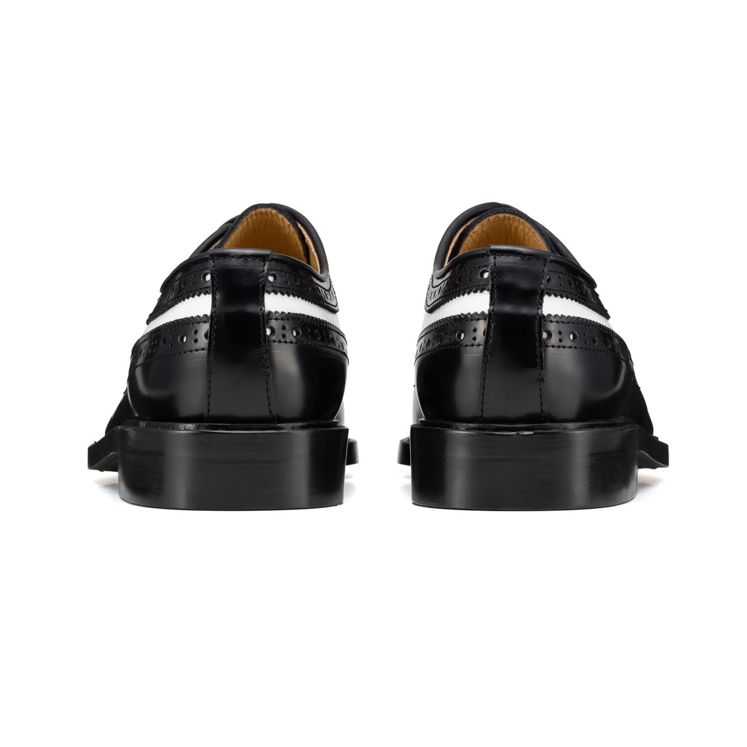 HARUTA「【HARUTA】WINGTIP LACE-UP」|ビジネス・ドレスシューズ|