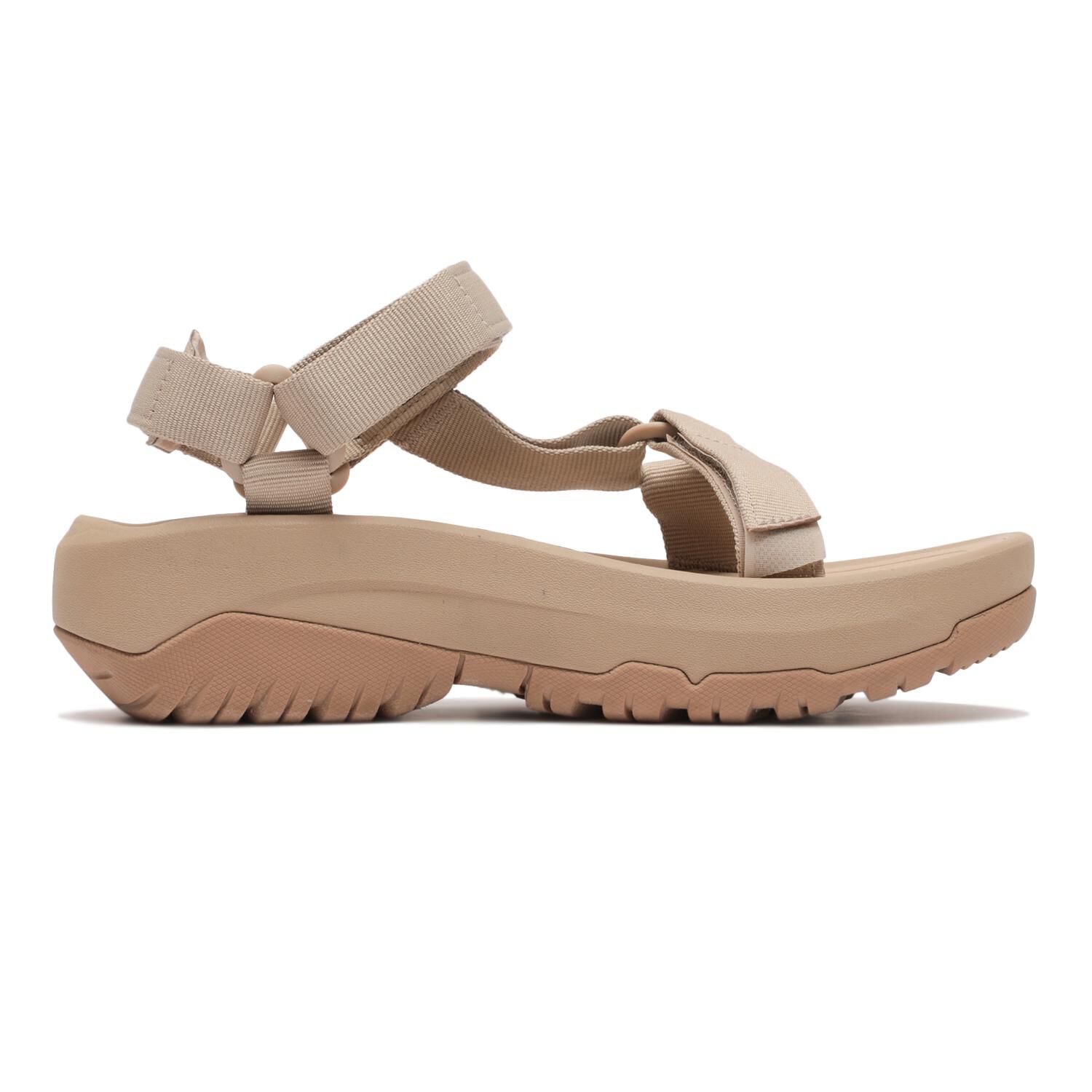 TEVA「【TEVA】W HURRICANE XLT2 AMPSOLE」|サンダル|