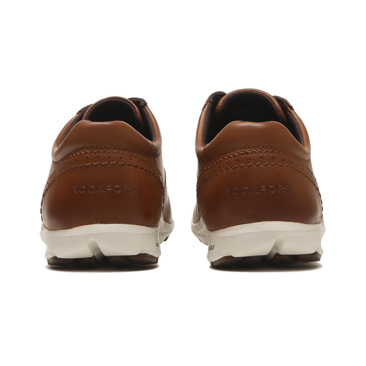 ROCKPORT「【ROCKPORT】Truwalkzero II Plain Toe」|ビジネス・ドレスシューズ|