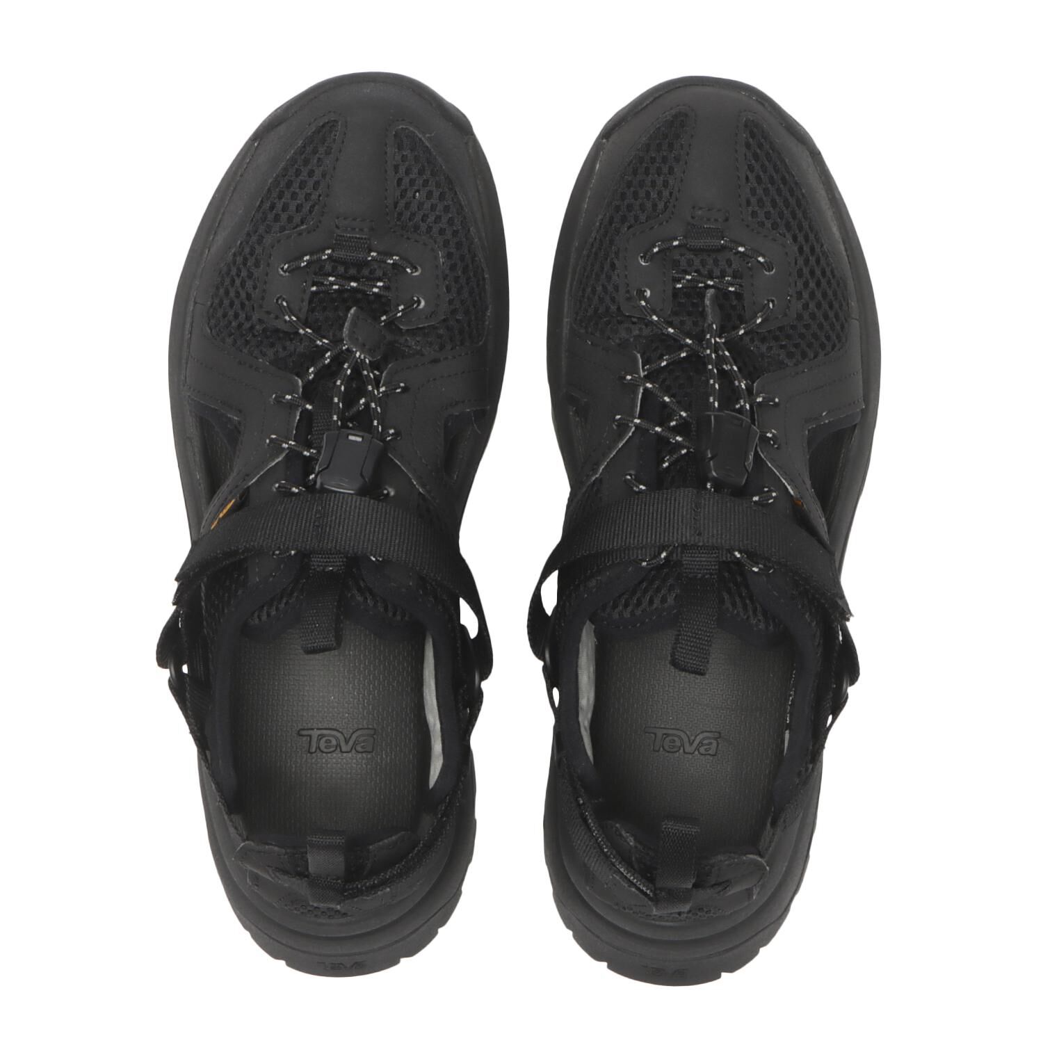 TEVA「【TEVA】W HURRICANE XLT3 CT」|サンダル|