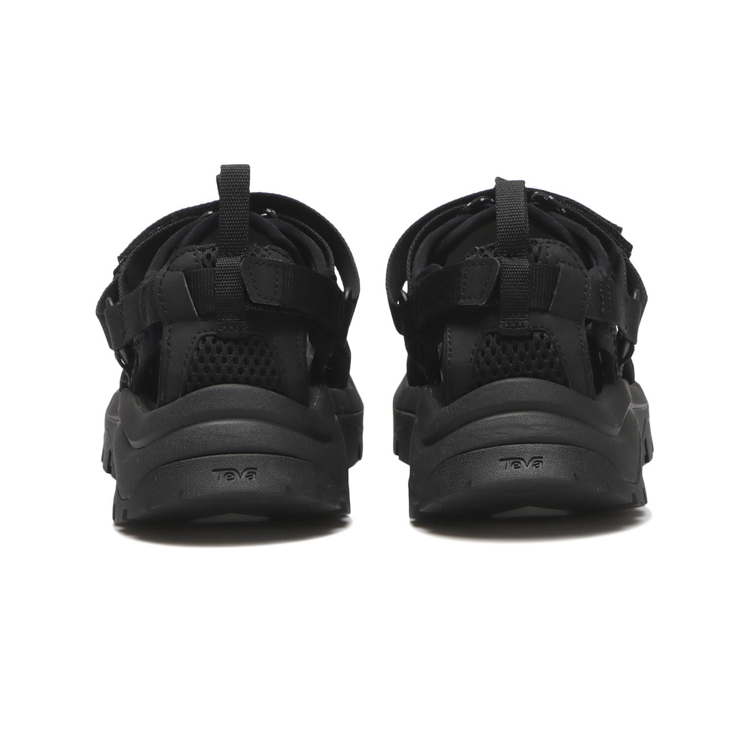 TEVA「【TEVA】W HURRICANE XLT3 CT」|サンダル|