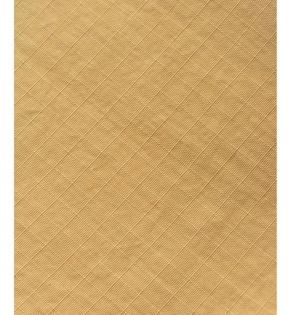 MILESTO「MILESTO UTILITY パッカブルショルダーバッグ」|ショルダー・メッセンジャー|