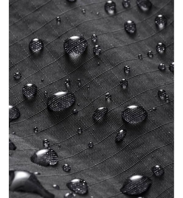 MILESTO「MILESTO UTILITY パッカブルショルダーバッグ」|ショルダー・メッセンジャー|