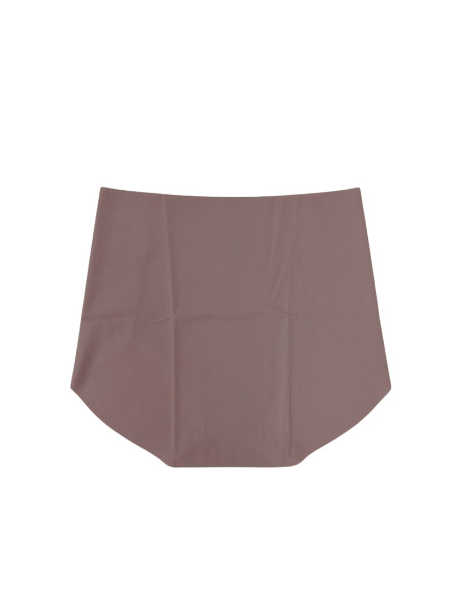 ALBOVE「ヨガ・ワークアウト用シームレスアンダーショーツ」|インナー|