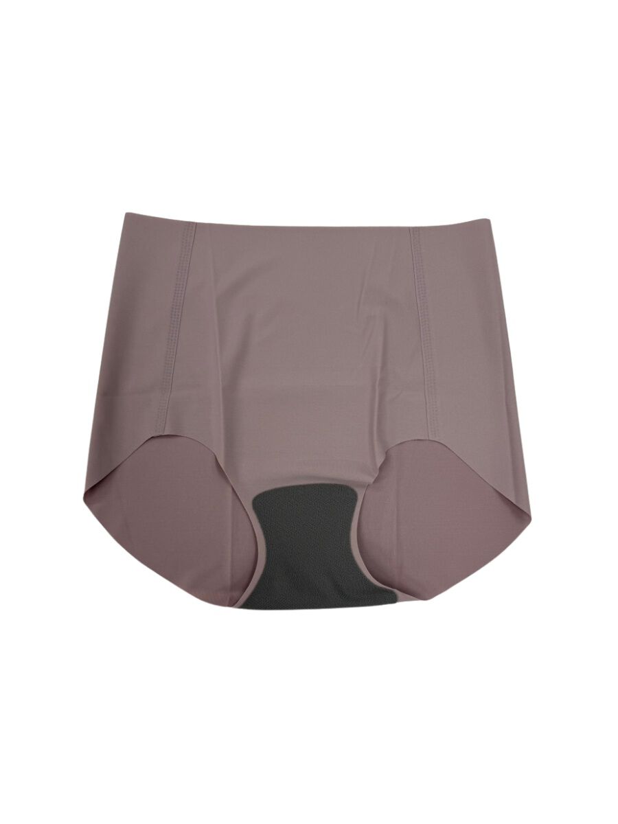 ALBOVE「ヨガ・ワークアウト用シームレスアンダーショーツ」|インナー|