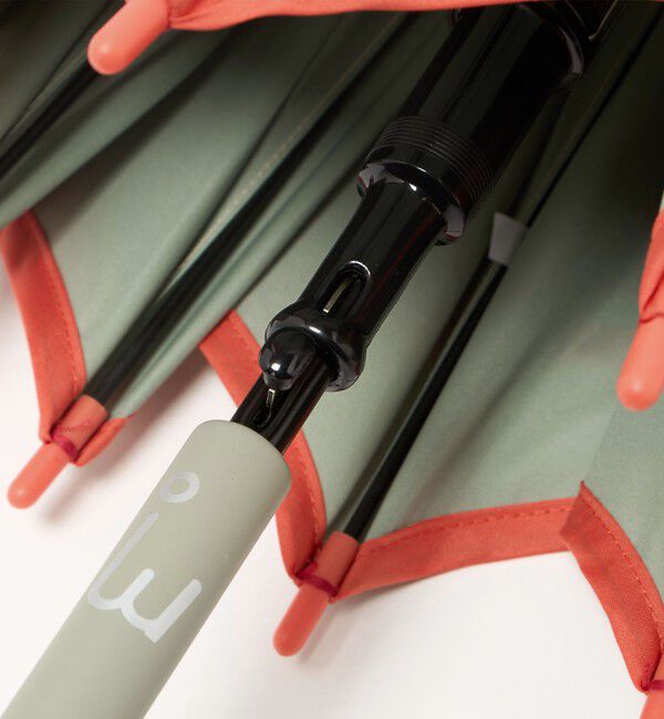 ODETTE E ODILE「＜multidot＞large model」|傘|