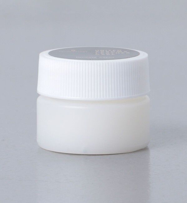 UNITED ARROWS「＜UNITED ARROWS＞ デリケート ケア セット」|シューケア|