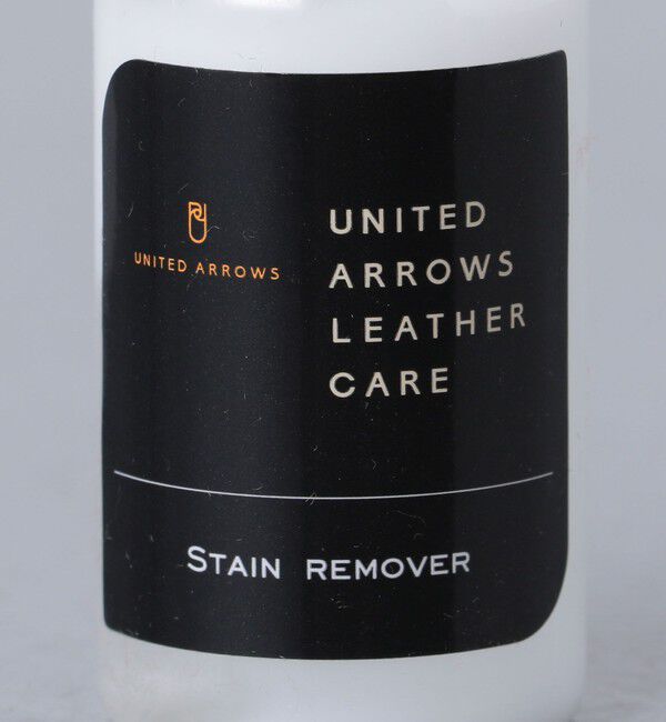 UNITED ARROWS「＜UNITED ARROWS＞ デリケート ケア セット」|シューケア|