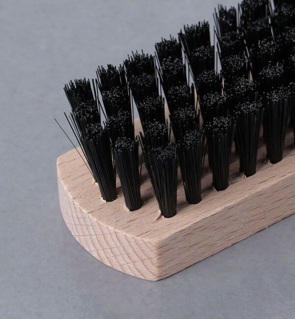 UNITED ARROWS「＜UNITED ARROWS＞ デリケート ケア セット」|シューケア|