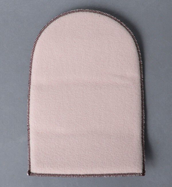 UNITED ARROWS「＜UNITED ARROWS＞ デリケート ケア セット」|シューケア|