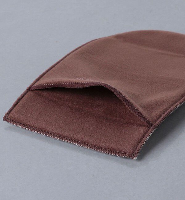 UNITED ARROWS「＜UNITED ARROWS＞ デリケート ケア セット」|シューケア|